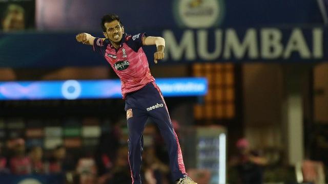 RCB vs RR Predicted Playing 11, IPL 2022, today match live update - Firstcricket News, Firstpost