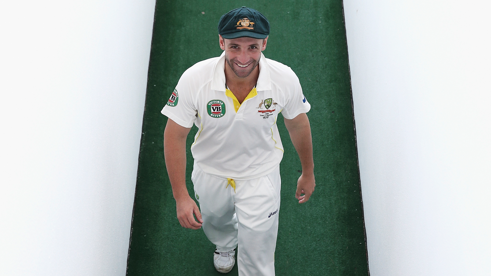 Remembering Phillip Hughes: The day cricket lost its innocence