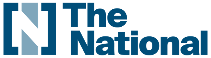 Review: 'The Test' is a riveting search for redemption in the fallout of the Australian ball tampering scandal