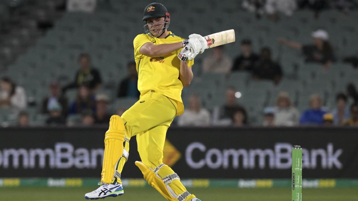 Ricky Ponting hints Delhi Capitals will buy Cameron Green at IPL 2023 auction