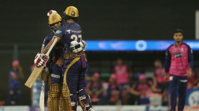 Rinku Singh on his struggles while recovering from knee injury: My father didn't eat for 2-3 days