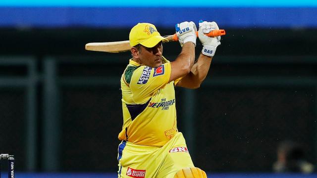 Riyan Parag says only MS Dhoni has mastered the art of batting at 6 and 7