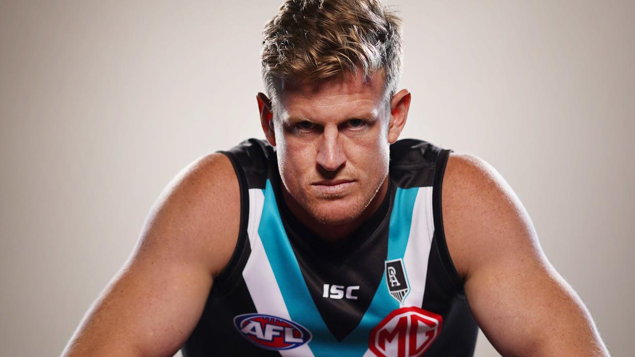 Rolling coverage of coronavirus updates regarding South Australian sport, cancellations, postponements