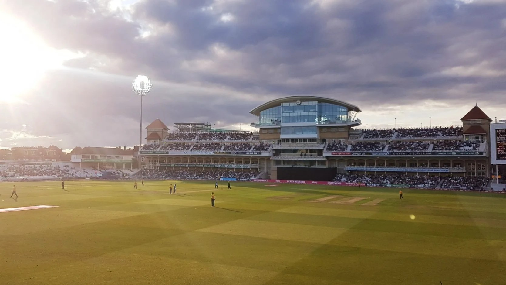 ROW vs BDT Dream11 Prediction, Fantasy Cricket Tips, Dream11 Team, Playing XI, Pitch Report, Injury Update- MCA T20 Cup