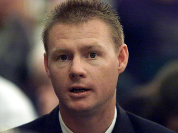 RPSG Group ropes in Lance Klusener as head coach for Durban franchise in CSA T20 league