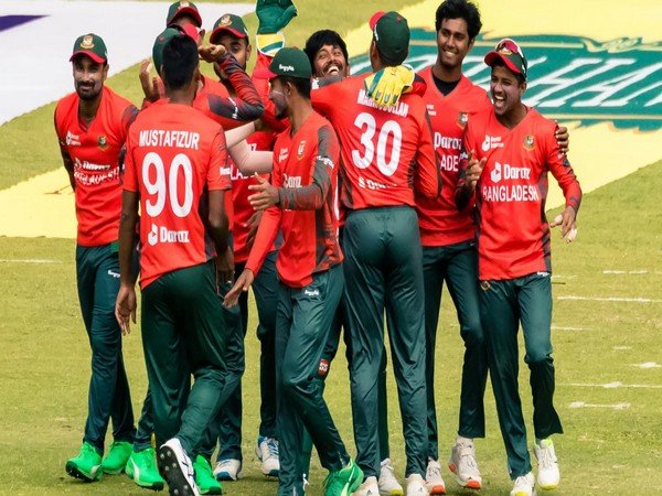 Russell Domingo feels split-coaching plan will be "great" for Bangladesh cricket