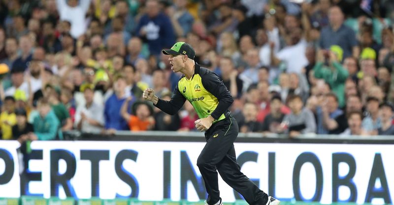 SA vs AUS | Will treat Quinton de Kock with respect like any other opponent, states David Warner