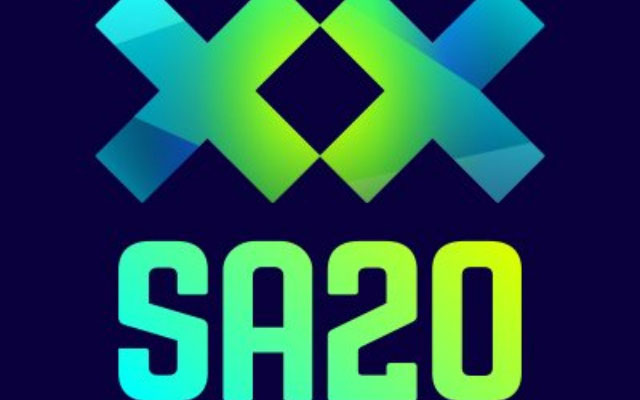 SA20 2023: Paarl Royals and MI Cape Town to face-off in the opening game, full schedule announced