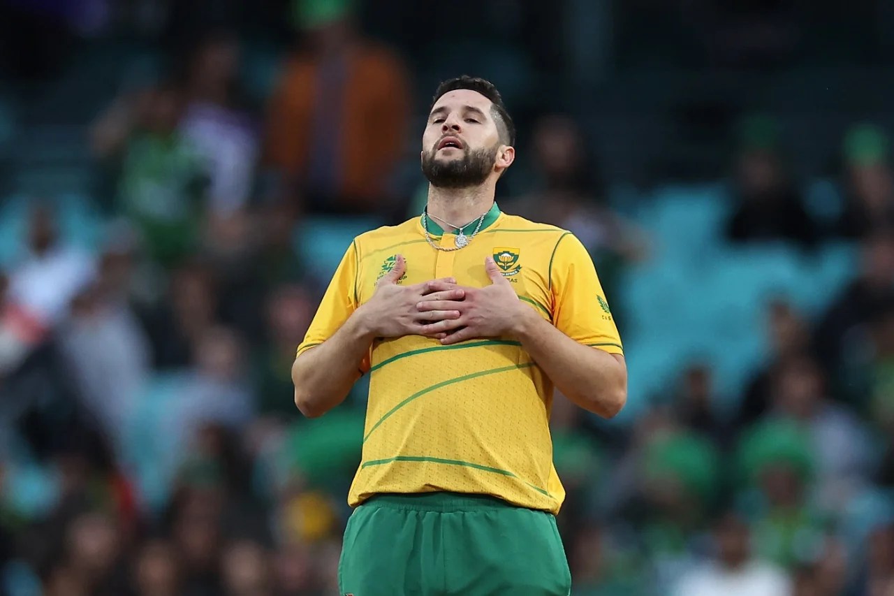 SA20: "A Lot Of Questions Have Probably Been Left Unanswered"- Wayne Parnell On South Africa's T20 World Cup Failure