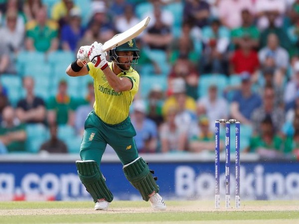 SA20 brings much-needed rejuvenation to our domestic system: Paarl Royals coach JP Duminy