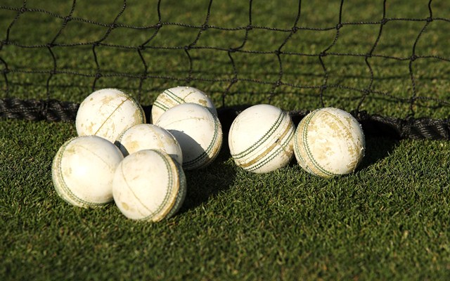 SA20 franchise Paarl Royals to support inaugural edition of Boland Premier League