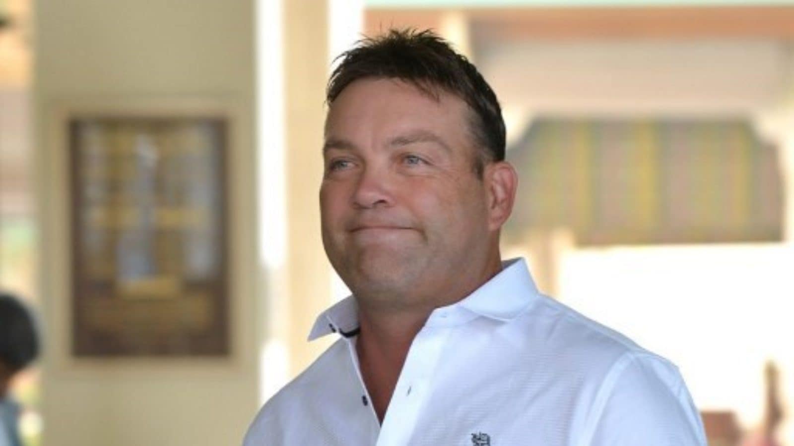 SA20: Having International Players And Coaches Going to Provide a Good Product -  Jacques Kallis
