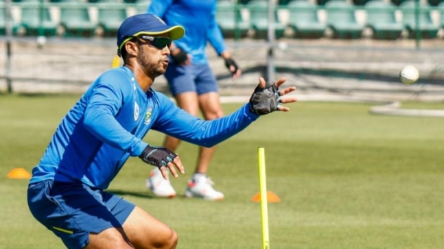 SA20 League: Paarl Royals appoint former all-rounder JP Duminy as new head coach