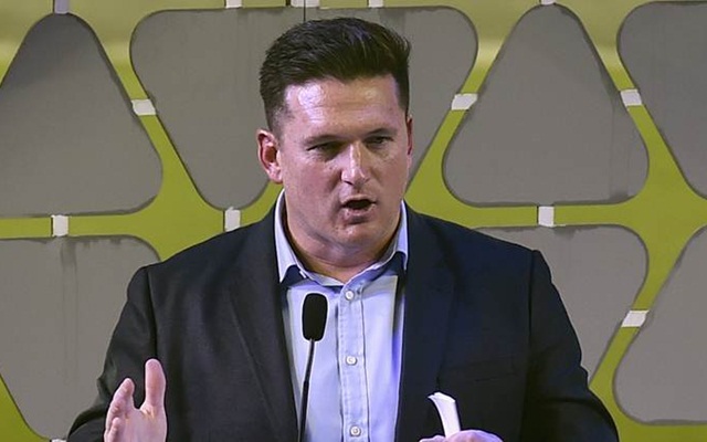 SA20 Player Auction: Where to Watch, Live Streaming Details and all you need to know