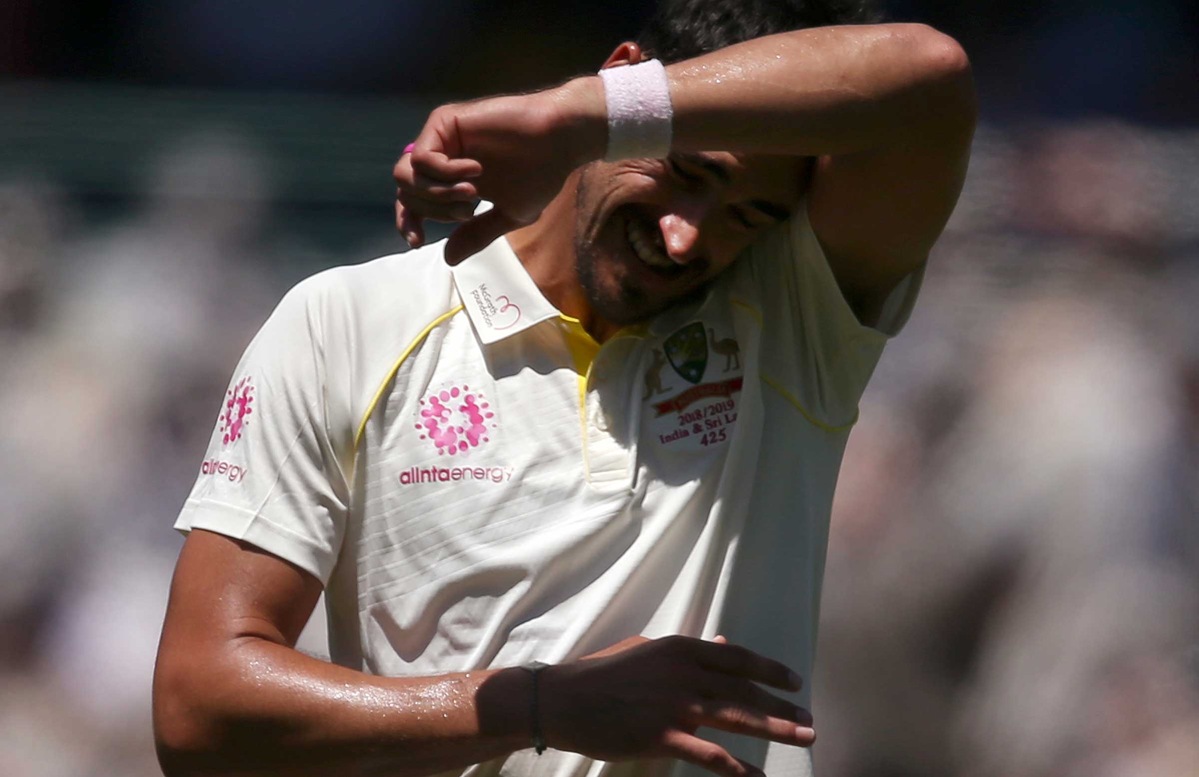Saliva shine, neutral umpires out in ICC changes
