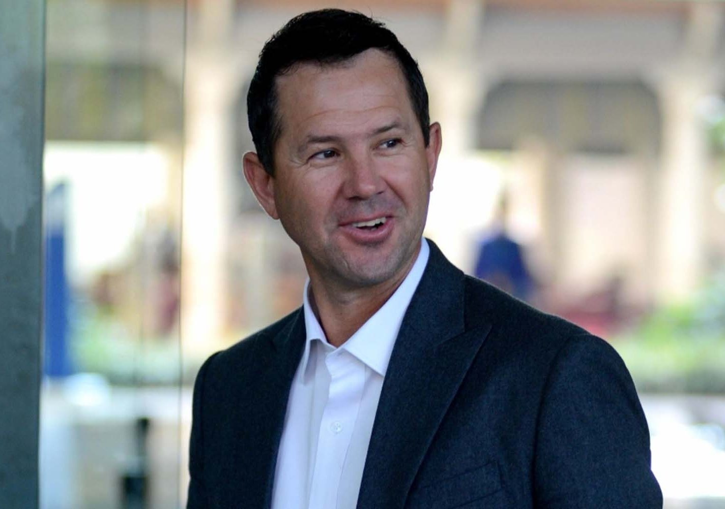 Sandpaper Gate fiasco born out of leadership gulf, says former Australian skipper Ricky Ponting