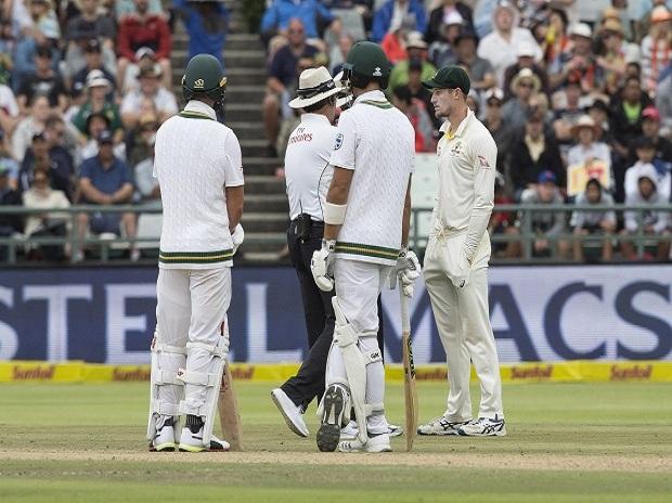 Sandpaper Gate fiasco born out of leadership gulf, says Ricky Ponting