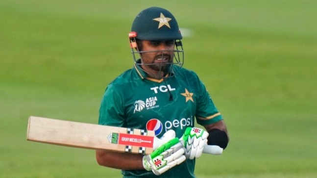 Sanjay Manjrekar criticizes Pakistan's T20 cricket approach ahead of India clash: Laying too deep a foundation