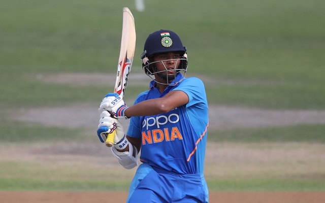 Santacruz ground in Mumbai where Prithvi Shaw, Yashasvi Jaiswal trained, to be shut down