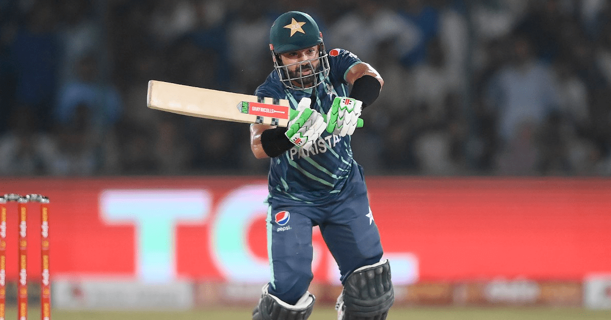 Sarfaraz Ahmed Ko Kabhi Aane Nahi Dunga: Ex-Pakistan Bowler Reveals Mohammad Rizwan's Bold Statement