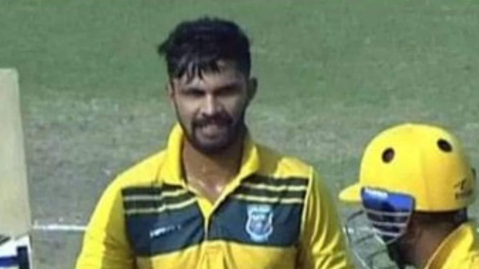 Saurashtra vs Maharashtra Dream11 Team Prediction: Check Captain, Vice-Captain, and Probable Playing XIs for Vijay Hazare Trophy 2022 Final on December 2