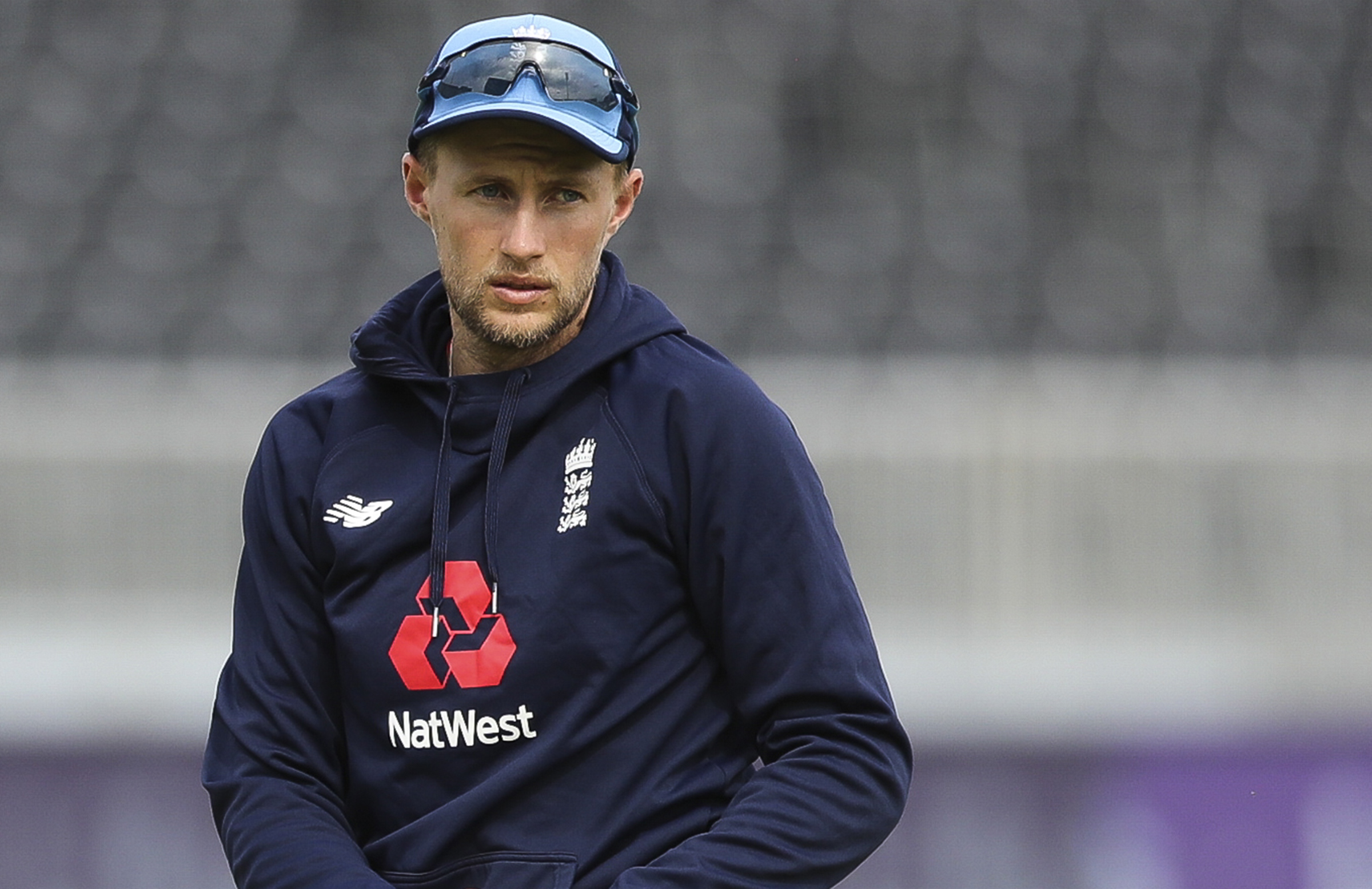 Selection bombshells as Root, Kuldeep axed