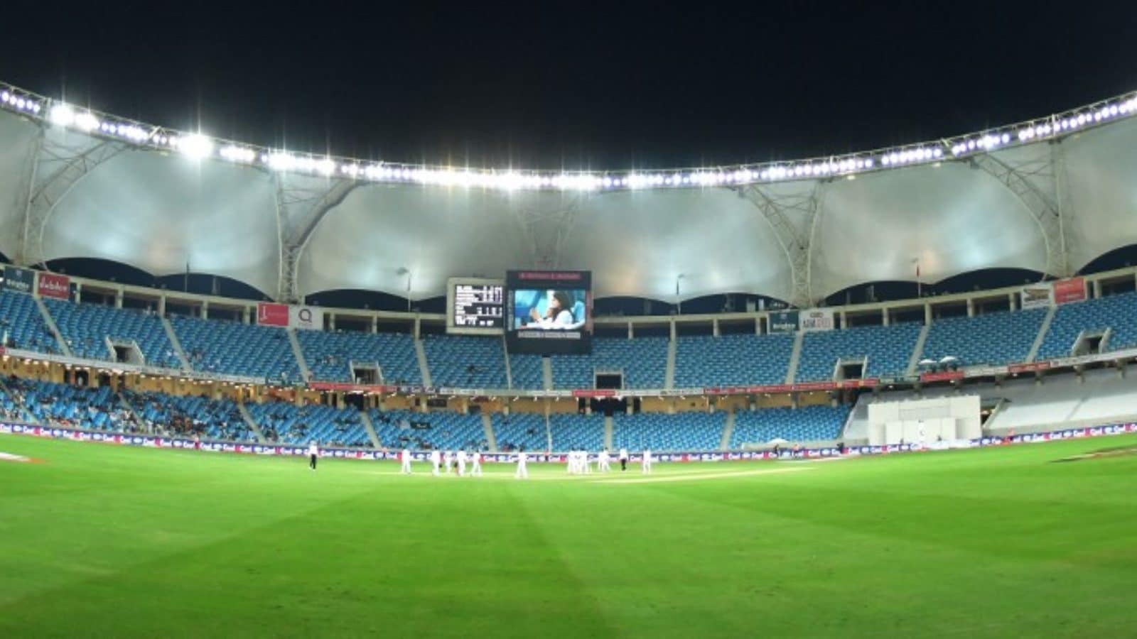 SHA vs ABD Dream11 Team Prediction For Today: Captain, Vice-Captain And Probable XIs, Emirates D20 2022, Sharjah vs Abu Dhabi, June 24, ICC Academy, 8 PM IST