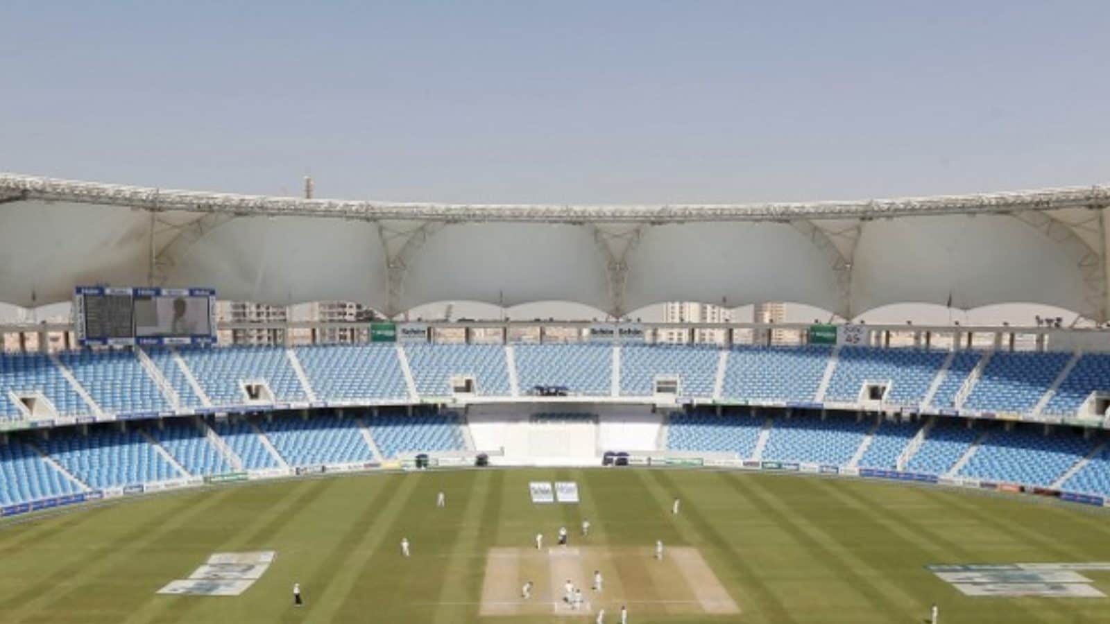 SHA vs AJM Dream11 Team Prediction For Emirates D20 2022: Check Captain, Vice-Captain And Probable XIs, Sharjah vs Ajman, June 23, ICC Academy, Dubai, 4:30 PM IST