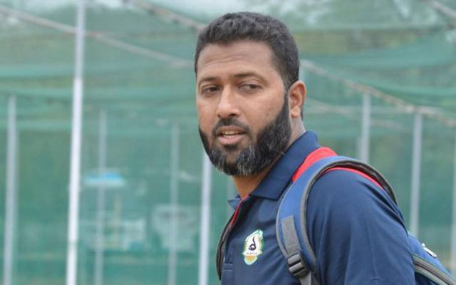 Shaheen Afridi, Babar Azam, and Mohammed Rizwan can go for big bucks in IPL: Wasim Jaffer