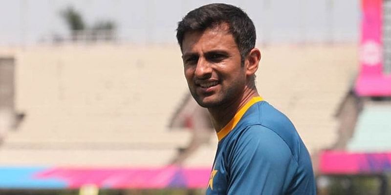 Shahid Afridi, Javed Miandad, Darren Sammy And Shoaib Malik Roped In As Pakistan Junior League Mentors