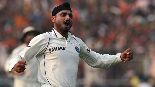 Shante This Is Make Or Break Series: Harbhajan Singh Inspired A "Upset" S Sreesanth, During The 2006 South Africa Tour