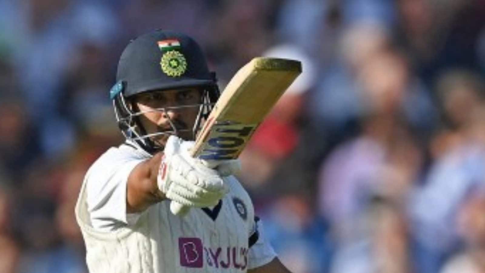 'Shardul Thakur Offers a Bit More With the Bat': Ajit Agarkar Picks India's Pace Attack For England Test