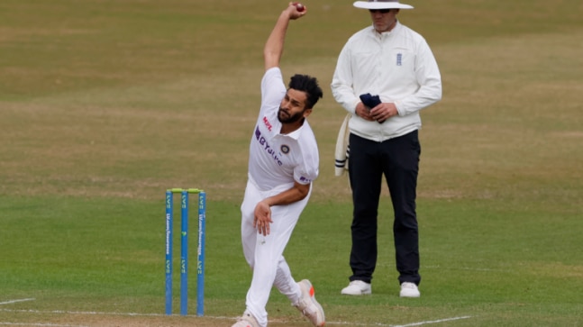 Shardul Thakur should be in India's lineup for England Test, offers a bit more with the bat: Ajit Agarkar