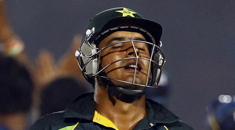 Sharjeel Khan will have to admit his involvement in spot-fixing if he wants to resume playing: PCB