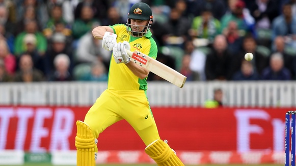 Shaun Marsh's international career likely over, Khawaja unlucky – Australia selector