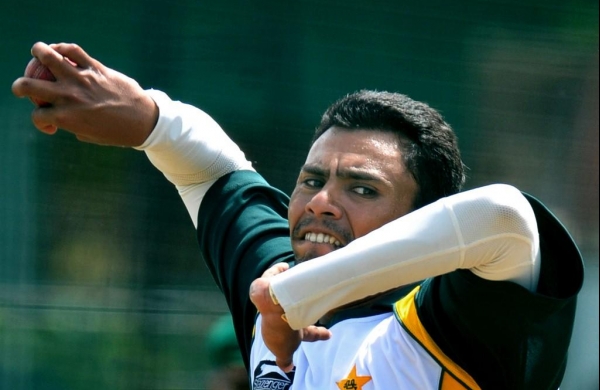 Shoaib Akhtar should reveal names of players: Basit Ali on Danish Kaneria issue