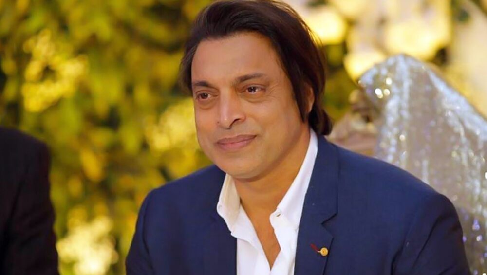 Shoaib Akhtar Should Reveal Names of Players, Says Basit Ali on Danish Kaneria Issue | 