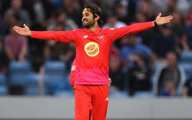 Shpageeza Cricket League 2022, Match 15: KE vs AM Dream11 Prediction, Fantasy Cricket Tips, Playing 11, Pitch Report and Injury Update