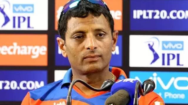 Sitanshu Kotak, Troy Cooley and T Dilip to share India 'A' coaching duties during four-day matches in Bangladesh - Firstcricket News, Firstpost