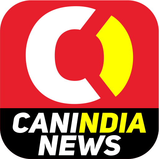 SL Cricket grants LKR 25 million to government to fight coronavirus