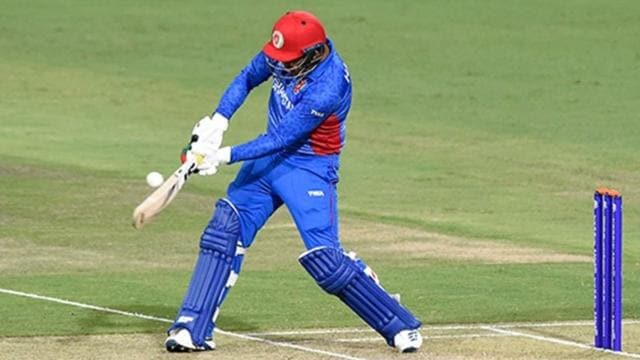 SL vs AFG 2022: Afghanistan name Noor Ahmad and Gulbadin Naib in squad for ODI series - Firstcricket News, Firstpost