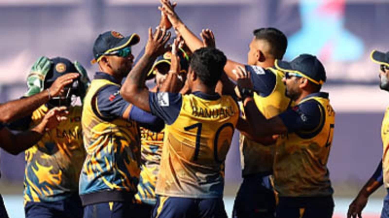 SL vs AFG Dream11 Team Prediction: Check Captain, Vice-Captain, and Probable Playing XIs for 1st ODI match, November 25, 02:30 PM IST