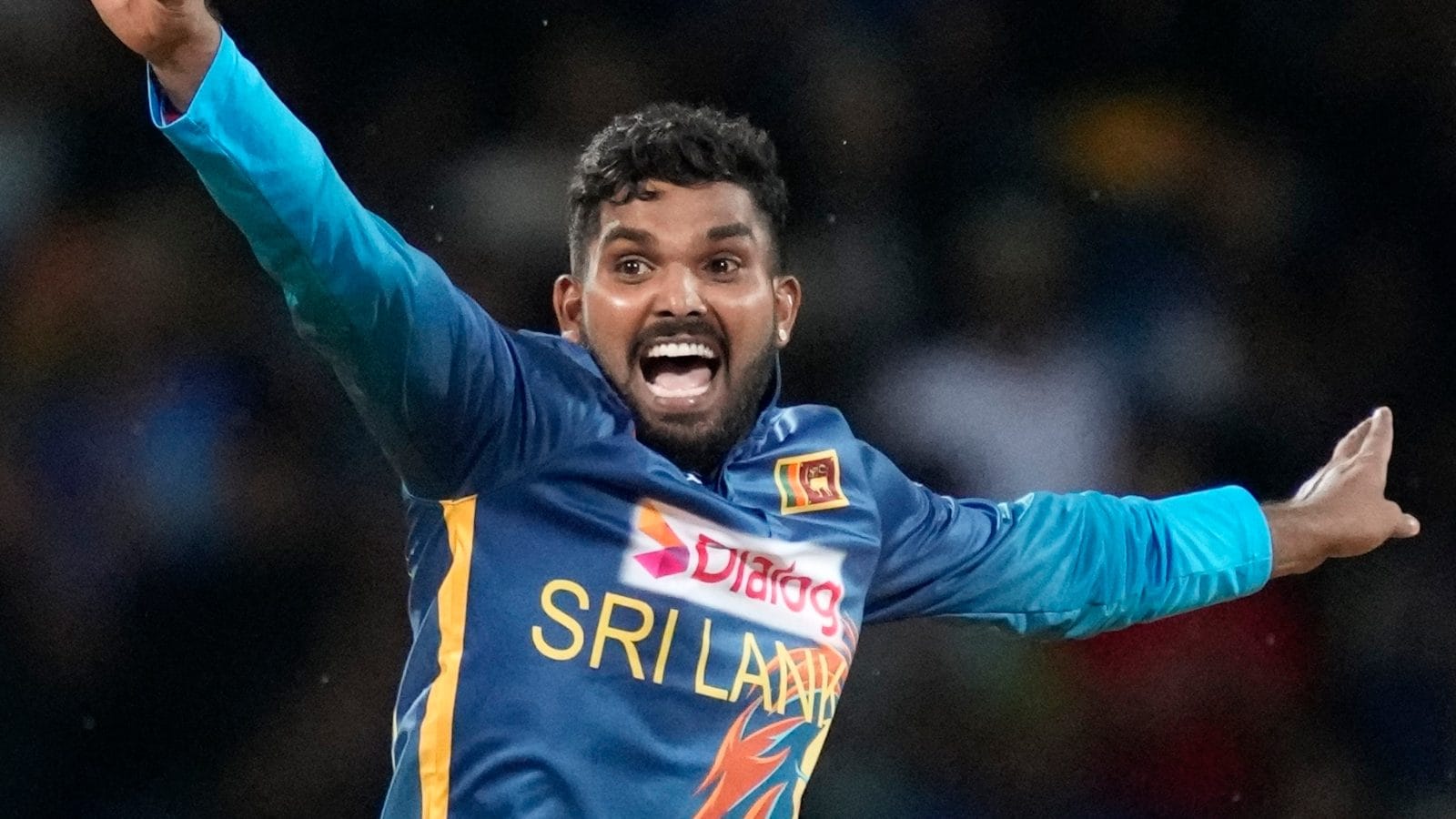 SL vs AUS Dream11 Team Prediction For 2nd ODI: Check Captain, Vice-Captain And Probable XIs Sri Lanka vs Australia 2022, June 16, Pallekele International Cricket Stadium, 2:30 PM IST