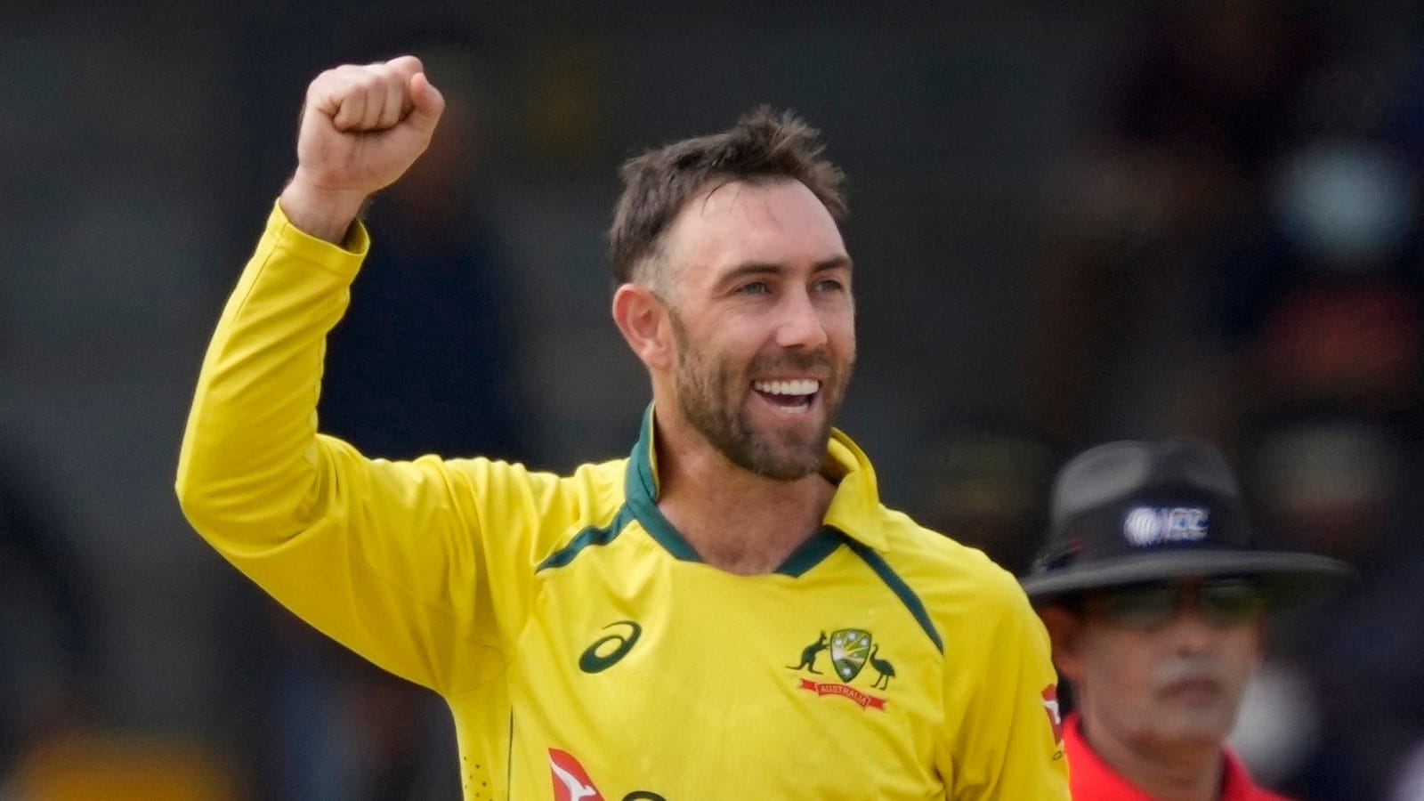 SL vs AUS Dream11 Team Prediction For 5th ODI: Check Captain, Vice-Captain And Probable XIs, Sri Lanka vs Australia 2022, June 24, R Premadasa Stadium, Colombo, 2:30 PM IST