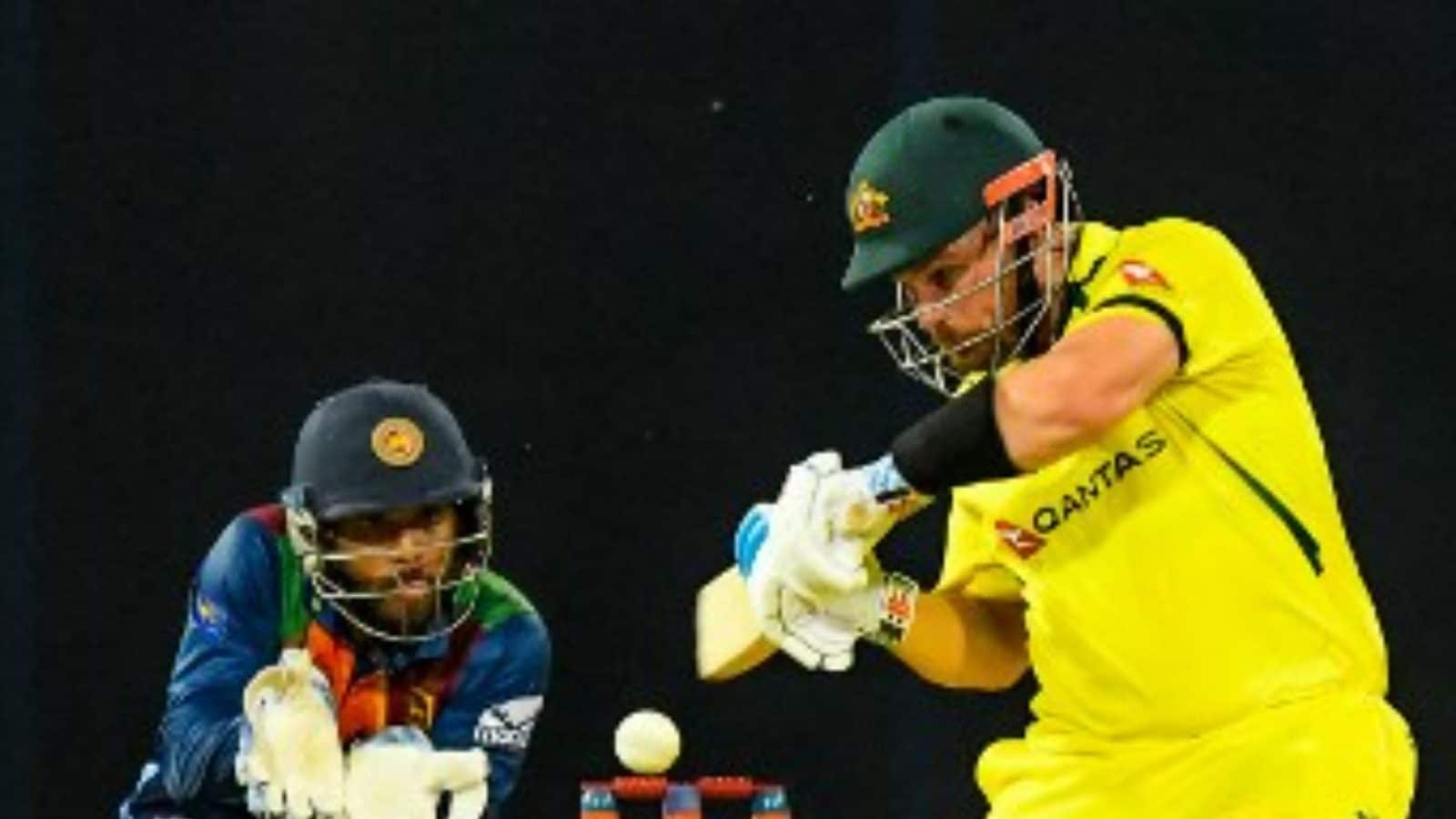 SL vs AUS Dream11 Team Prediction: Sri Lanka vs Australia Check Captain, Vice-Captain, and Probable Playing XIs for Saturday' 3rd T20I Match, June 11, Pallekele International Cricket Stadium, 7:00 PM IST