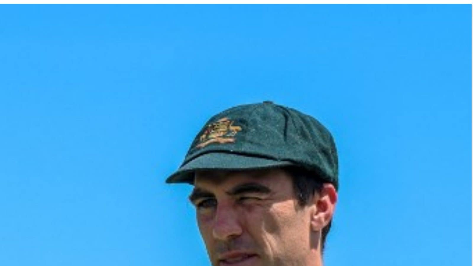 SL vs AUS Dream11 Team Prediction: Sri Lanka vs Australia Check Captain, Vice-Captain, and Probable Playing XIs for Wednesday's 1st Test match, June 29, Galle International Stadium, 10:00 am IST