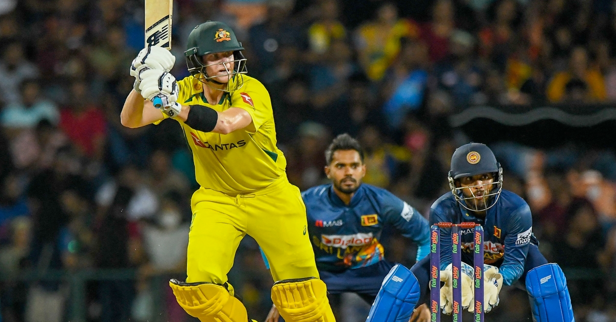 SL vs AUS Live Streaming Details- When And Where To Watch Sri Lanka vs Australia Live In Your Country? Australia Tour of Sri Lanka 2022, 5th ODI