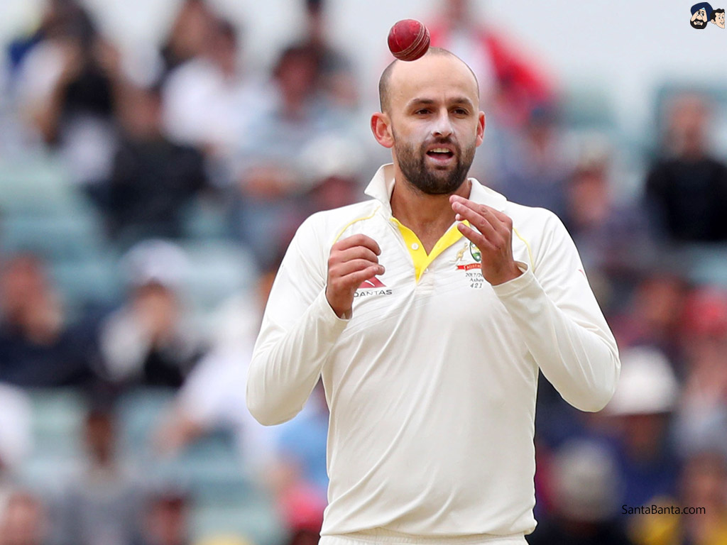 SL vs AUS: Nathan Lyon Has A Number Of Years Left In Him To Climb Up That Table - Daniel Vettori On Leading Test Wicket-Takers List