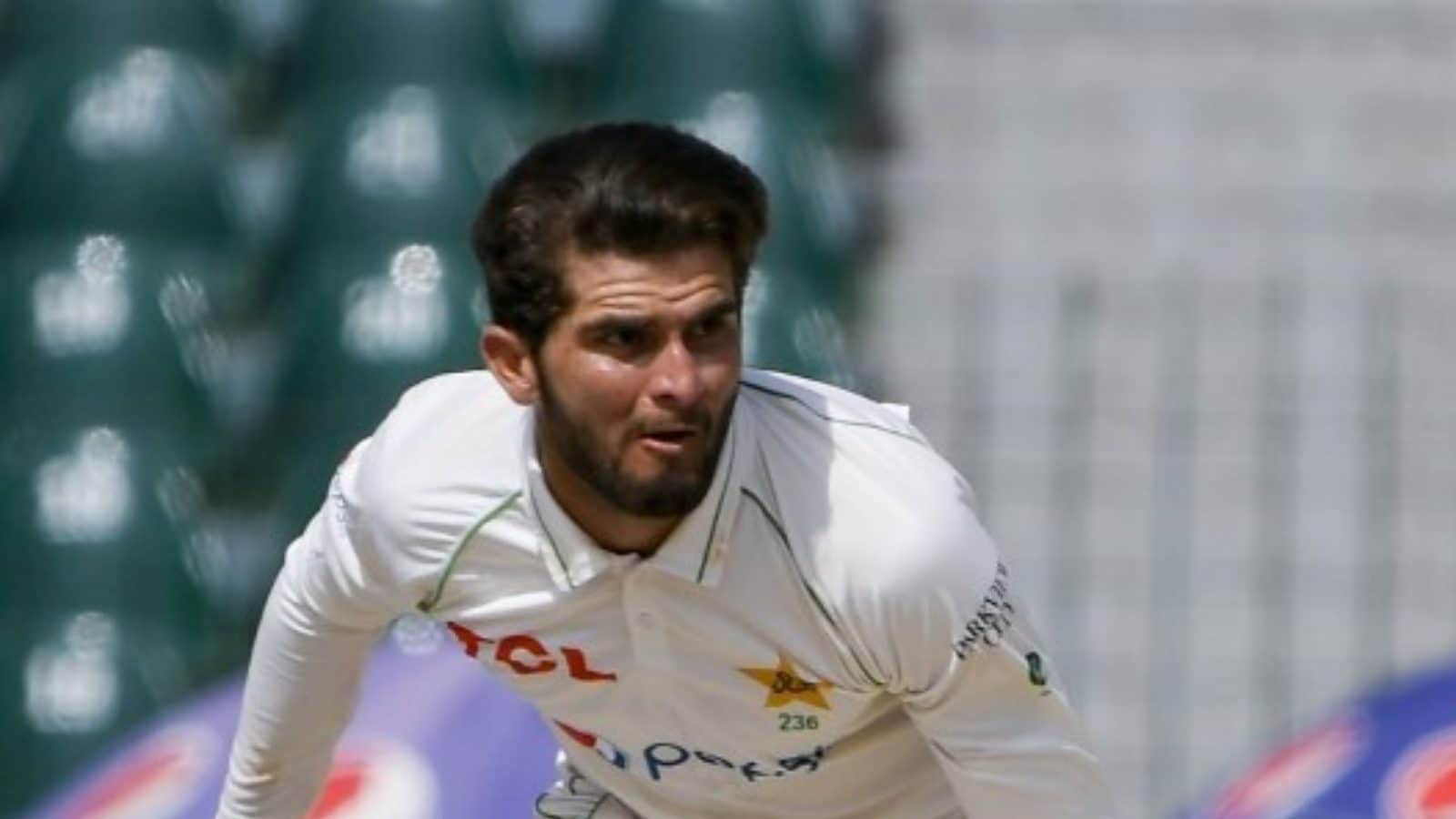 SL vs PAK Dream11 Prediction For 1st Test: Captain, Vice-Captain And Probable XIs, Sri Lanka vs Pakistan 2022, July 16, Galle International Stadium, 10 AM IST