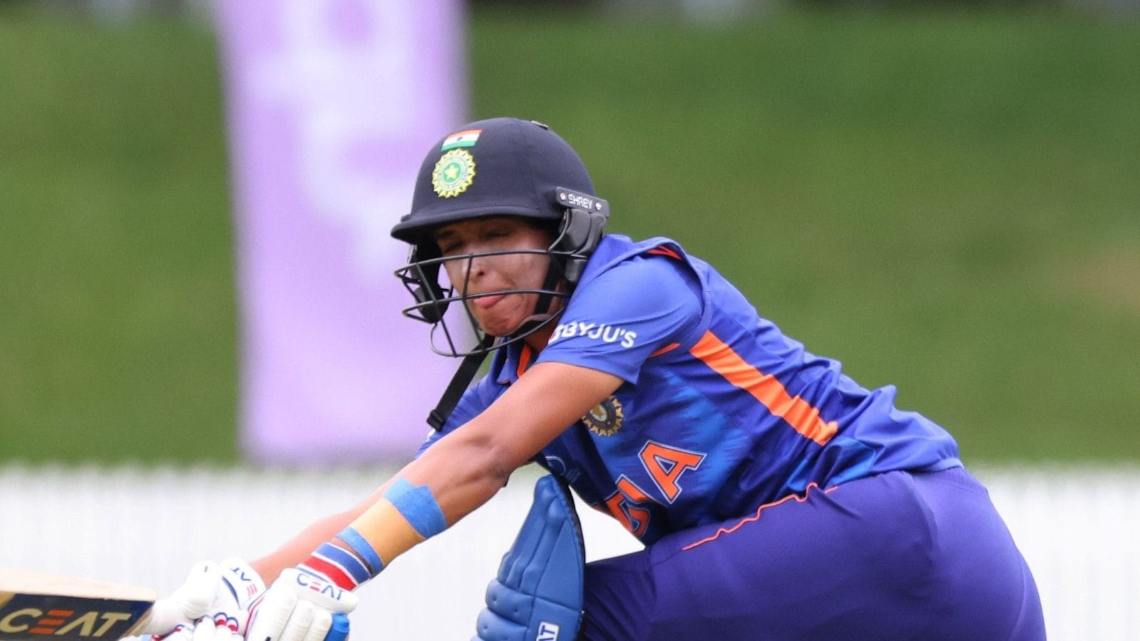 SL-W vs IN-W Dream11 Team Prediction For 3rd T20I: Check Captain, Vice-Captain And Probable XIs, Sri Lanka Women vs India Women  2022, June 27, Rangiri Dambulla International Stadium 2 PM IST